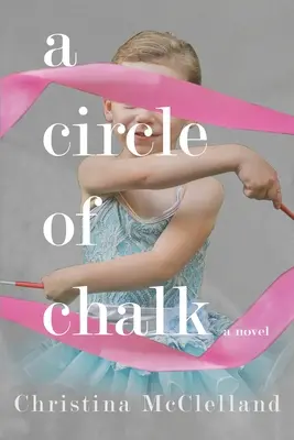 Un círculo de tiza - A Circle of Chalk