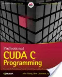 Programación profesional en Cuda C - Professional Cuda C Programming