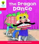 Oxford Reading Tree: Nivel 4: Más cuentos B: Pack de 6 - Oxford Reading Tree: Level 4: More Stories B: Pack of 6