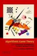 Teoría algorítmica de juegos - Algorithmic Game Theory