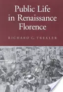 La vida pública en la Florencia renacentista La revolución de 1905 en el suroeste de Rusia - Public Life in Renaissance Florence: The Revolution of 1905 in Russia's Southwest
