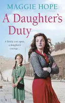 El deber de una hija - A Daughter's Duty
