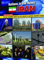 Irán - Iran