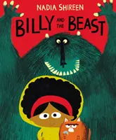 Billy y la bestia - Billy and the Beast