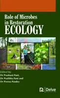 El papel de los microbios en la ecología de la restauración - Role of Microbes in Restoration Ecology