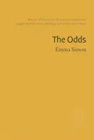 Probabilidades - Odds