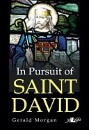 En busca de San David: Patrón de Gales - In Pursuit of Saint David: Patron Saint of Wales