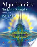 Algoritmia - El espíritu de la informática - Algorithmics - The Spirit of Computing