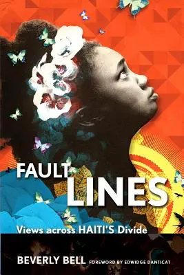 Líneas de falla - Fault Lines