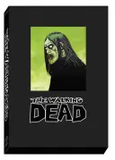 The Walking Dead Omnibus Volumen 2 (Nueva Impresión) - The Walking Dead Omnibus Volume 2 (New Printing)