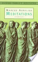 Meditaciones - Meditations