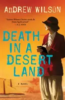 Muerte en tierra desierta - Death in a Desert Land