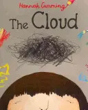 La nube - The Cloud