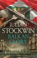 Gloria balcánica - Balkan Glory