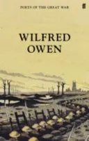 Wilfred Owen