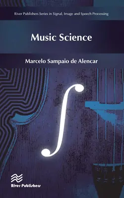 Ciencia musical - Music Science