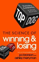 Top Dog - La ciencia de ganar y perder - Top Dog - The Science of Winning and Losing