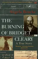 La quema de Bridget Cleary - Una historia real - Burning Of Bridget Cleary - A True Story