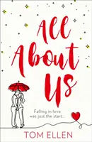 Todo sobre nosotros - All About Us