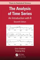 El análisis de series temporales: Una introducción con R - The Analysis of Time Series: An Introduction with R