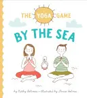 El juego del yoga junto al mar - The Yoga Game by the Sea