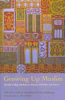 Crecer como musulmán - Growing Up Muslim