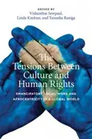 La tensión entre cultura y derechos humanos: Trabajo social emancipador y afrocentricidad en un mundo globalizado - The Tension Between Culture and Human Rights: Emancipatory Social Work and Afrocentricity in a Global World