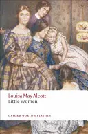 Mujercitas - Little Women