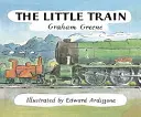 El trenecito - The Little Train