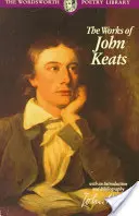 Los poemas completos de John Keats - The Complete Poems of John Keats