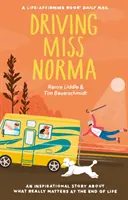 Conduciendo a Miss Norma - Driving Miss Norma