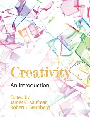 Creatividad: Introducción - Creativity: An Introduction