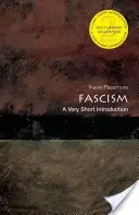 Fascismo - Fascism