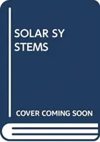 SISTEMAS SOLARES - SOLAR SYSTEMS