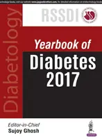 Anuario de la Diabetes 2017 - Yearbook of Diabetes 2017