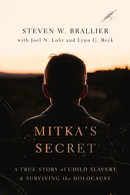 El secreto de Mitka: Una historia real de esclavitud infantil y supervivencia al Holocausto - Mitka's Secret: A True Story of Child Slavery and Surviving the Holocaust