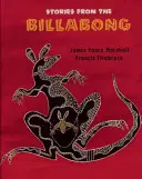 Historias del Billabong - Stories from the Billabong