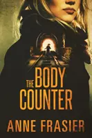 El contador del cuerpo - The Body Counter