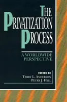 El proceso de privatización: Una perspectiva mundial - The Privatization Process: A Worldwide Perspective