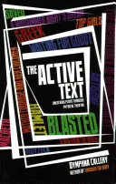 El texto activo: Descifrando obras a través del teatro físico - The Active Text: Unlocking Plays Through Physical Theatre