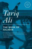 El libro de Saladino - The Book of Saladin