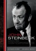 John Steinbeck y sus contemporáneos - John Steinbeck and His Contemporaries