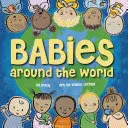 Bebés del mundo - Babies Around the World