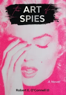 El arte de espiar - The Art of Spies