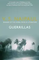 Guerrilleros - Guerrillas