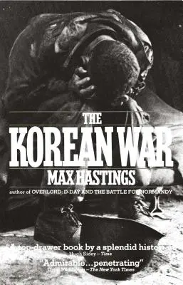 La guerra de Corea - The Korean War