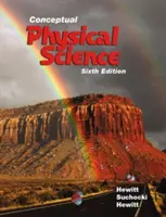 Conceptual Physical Science