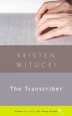 El transcriptor - The Transcriber