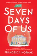 Siete días de nosotros - Seven Days of Us