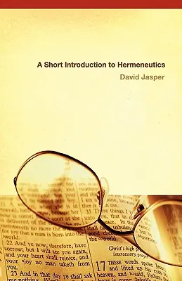 Breve introducción a la hermenéutica - Short Introduction to Hermeneutics